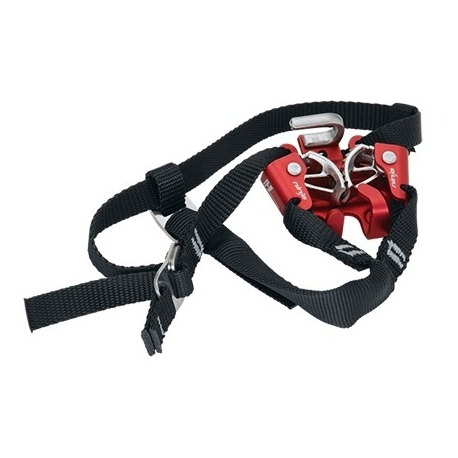 Ascensor de pie Ninja™ Harken