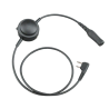 ADAPTADOR PTT PELTOR ICOM