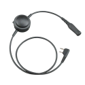 ADAPTADOR PTT PELTOR ICOM