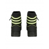 BOTA RESCATE 3PRO4W1 PRO 4 WATER EVO