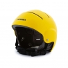 CASCO para su en el agua Toro Ocean Protection