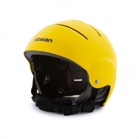 CASCO para su en el agua Toro Ocean Protection