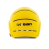 CASCO para su en el agua Toro Ocean Protection