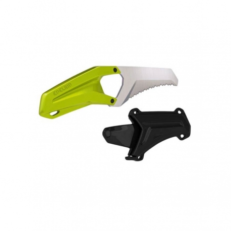  Knife Edelrid RESCUE CANYONING 