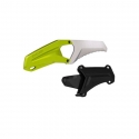  Knife Edelrid RESCUE CANYONING 