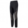 pantalón montura vertigo 2.0