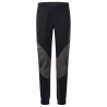 pantalón montura vertigo 2.0
