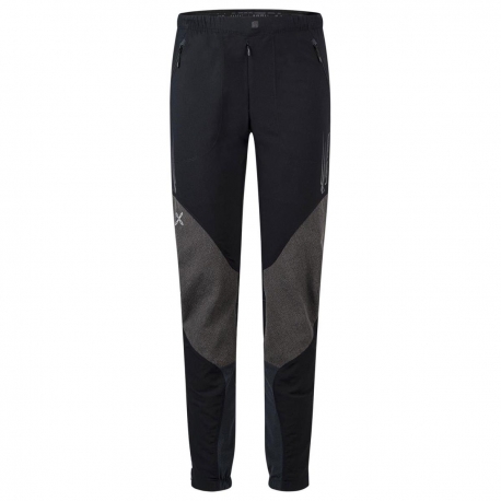 pantalón montura vertigo 2.0