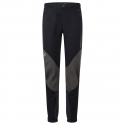 Pantalón Montura Vertigo 2.0