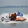 Tablero Rescate Rapid D