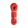 Beal Pro Water Unicore 11mm x 200m
