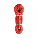 Beal Pro Water Unicore 11mm x 200m