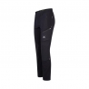 Pantalón Montura Workframe Yaru 2 Light Pants