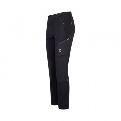 Pantalón Montura Workframe Yaru 2 Light Pants