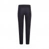 Pantalón Montura Workframe Yaru 2 Light Pants