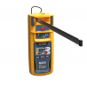 AIS Safe SEA M200 Ocean Signal