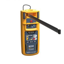 AIS Safe SEA M200 Ocean Signal