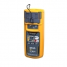 AIS Safe SEA M200 Ocean Signal