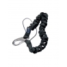 Lanyard MARMCT2 Cordón seguridad Radio