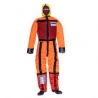 Maniqui de salvamento acuatico MAR MaxPreven