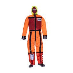 Maniqui de salvamento acuatico MAR MaxPreven