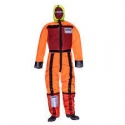 Maniqui de salvamento acuatico MAR MaxPreven