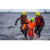 Maniqui de salvamento acuatico MAR MaxPreven