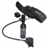 HEED 3 - The Original Helicopter Emergency Egress Device