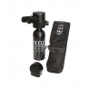 HEED 3 - The Original Helicopter Emergency Egress Device