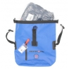 Descensor de rescate ultra compacto RESCUETTOOL