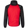 Chaqueta Montura Workframe Trident 4 Jacket