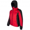 Chaqueta Montura Workframe Trident 4 Jacket