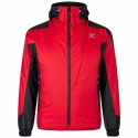 Chaqueta Montura Workframe Trident 4 Jacket