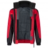 Chaqueta Montura Workframe Trident 4 Jacket