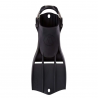 Apeks Aletas Buceo Tek RK3