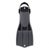 Apeks Aletas Buceo Tek RK3