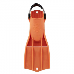 Apeks Aletas Buceo Tek RK3