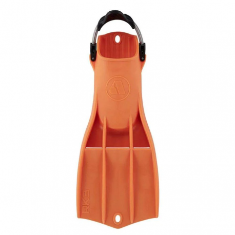 Apeks Aletas Buceo Tek RK3