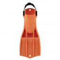 Aletas Apeks Buceo RK3 HD