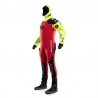 Scubapro Traje Seco Exodry SAR