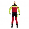 Scubapro Traje Seco Exodry SAR