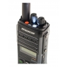 DYNASCAN LP-66 Walkie Profesional VHF
