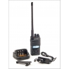 DYNASCAN LP-66 Walkie Profesional VHF