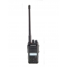DYNASCAN LP-66 Walkie Profesional VHF
