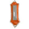 PESA LASTRE 5KG