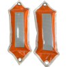 PESA LASTRE 5KG