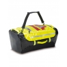 PAX STUFF bolsa petate de alta resistencia