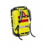 PAX STUFF bolsa petate de alta resistencia