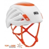 Casco Petzl Sirocco