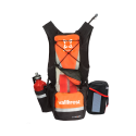 Conjunto Xtreme Kit VFT
